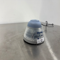 VWR Lab Dancer Vortex image 0